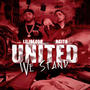 United we stand (feat. Acito) [Explicit]