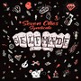 Self Made (Explicit)