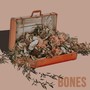 Bones