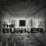 The Bunker