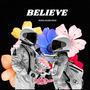 Believe (Latin Afro)