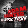 No Direction (Explicit)