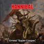 Hannibal