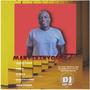 MANYIKINYOSO EP