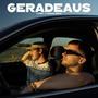 Geradeaus (Explicit)