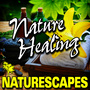 Nature Healing (Nature Sounds)