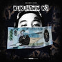 Kukuhanin Ko (Explicit)
