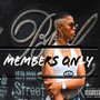 Members Only (Explicit)