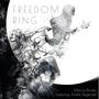 Freedom Ring (Explicit)