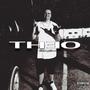 THEO (Explicit)