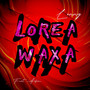 Lorea Waxa