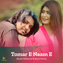 Tomar E Naam E