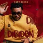 Dibidon (Explicit)