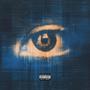 eye 2 eye (Explicit)