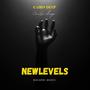 NewLevels