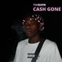 Cash Gone (Explicit)