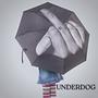 UNDERDOG (feat. Mr. Ruckman) [Explicit]