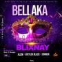 BELLAKA (feat. Alem, Joeyler Blass & Zomber)