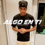 Algo En Ti (Instrumental de Trap Detroit Hard, Type Beats Trap Freestyle 2025)