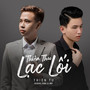 Thiên Thu Lạc Lối