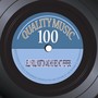 Quality Music 100 (100 Recordings Remastered)