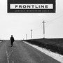 FrontLine (Explicit)