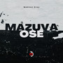 Mazuva Ose