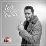 Lost And Found (Explicit)