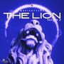 The Lion (Season 2)