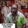 Koleoso Cruise