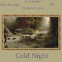 COLD NIGHT (feat. Roe The Sage, 2Ft & Jvon Stabks) [Explicit]