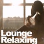 Lounge Relaxing