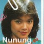 Nunung Album