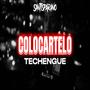 Colocartelo (techengue)