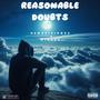 Reasonable Doubts (feat. PGF Mikeey) [Explicit]