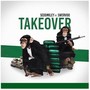 Take Over (Explicit)