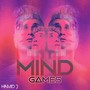 Mind Games (Explicit)