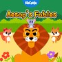 Aesop's Fables