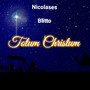 Totum Christum