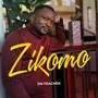 Zikomo