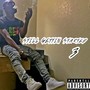 Still Gettin Started 3 (Explicit)