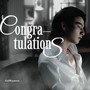 Congratulations (ยินดีกับเธอ)