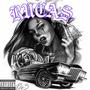 Rucas (feat. Trizzy 209) [Explicit]