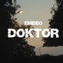 Doktor (Explicit)