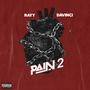 PAIN 2 (Explicit)
