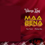 Maabena (feat. Mickey Bee, Yaw Favor) [Explicit]