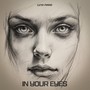 In your eyes
