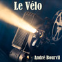 Le Vélo