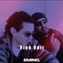 Vien Voir (feat. Dj Costa) [Explicit]