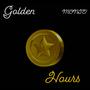 Golden Hourz! (Explicit)